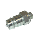 Kupplungsstecker ECO Körpersechskant SW Valcon SVS310LECO