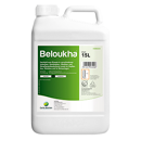 Beloukha | Herbizid