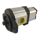 Pompe hydraulique 1-32-575-003 adaptable - REXROTH