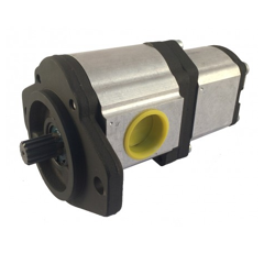 Pompe hydraulique 1-32-575-003 adaptable - REXROTH