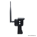 AMS Rückfahrkamera  VICAM-AMS-CAM-PAL-WL