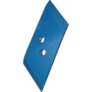 Pflugspitze rechts ÖVERUM 94608 - Nachbau