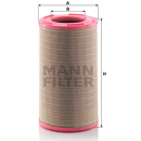 MANN  Luftfiltereinsatz C301500