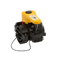 Débimètre électromagnétique montage ARAG - 60 L/min