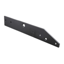 Contre-sep gauche pour charrue MASSEY FERGUSON 94605 adaptable - Blacksteel©