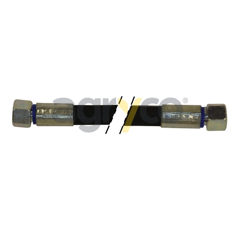 Flexible pour téléscopique MERLO 35067 adaptable