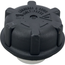 Bouchon de radiateur pour tracteur JOHN DEERE AL58894 adaptable