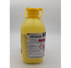 HM BASA - Import Basagran SG