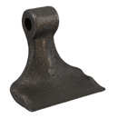 Hammerschlegel 115x37mm - Mehrere Marken