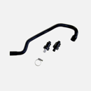 Kit thermostat pour tracteur JOHN DEERE AL172514 adaptable