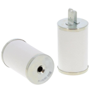 Filtre hydraulique adaptable HIFI FILTER SN70114