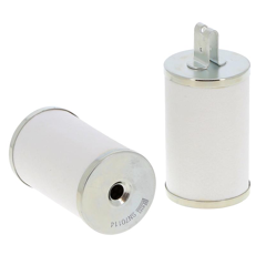 Filtre hydraulique adaptable HIFI FILTER SN70114