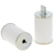 Filtre hydraulique adaptable HIFI FILTER SN70114