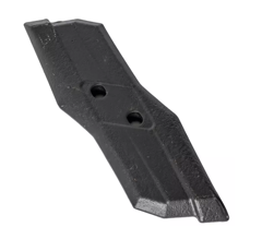 Punta para arado reversible dcha. OLYMPIC 622174 original