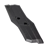 Punta para arado reversible dcha. OLYMPIC 622174 original