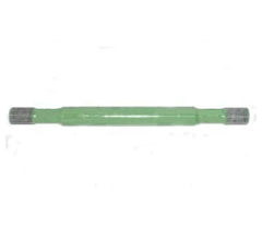 Arbre d'entraînement pour moissonneuse-batteuse JOHN DEERE HXE15970 adaptable