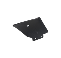 Réflecteur droit pour cultivateur VOGEL & NOOT U10.100.03 adaptable