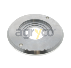 Intermediate brake disc pour téléscopique MANITOU 748953 adaptable