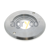 Intermediate brake disc pour téléscopique MANITOU 748953 adaptable