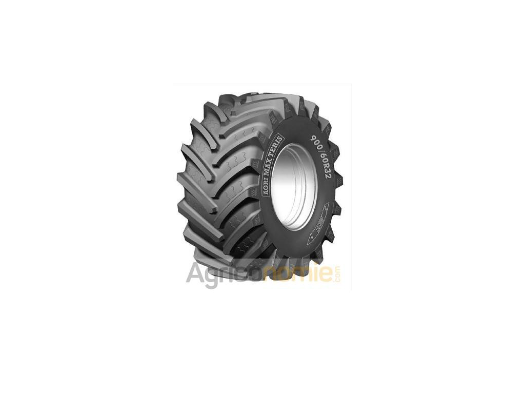 pneu-tracteur-bkt-teris-620-75-r26-166-agriconomie