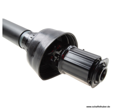 Gelenkwelle BL23121AAC10430FM- 24 Benzi