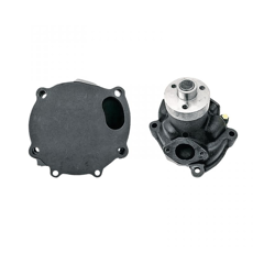 Wasserpumpe FIAT/LAVERDA 93191101 - Nachbau