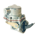 Pompe alimentation pour tracteur DEUTZ-FAHR 04157698 adaptable