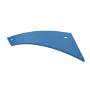 Streichblech-Vorderteil - rechts 27590701M Rabe by Muzzi Industrie