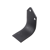 Lame droite pour Fraise/Rotavator KUHN 51921600 adaptable - 