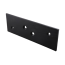 Contre-sep droit pour charrue LEMKEN 34110006 adaptable - Blacksteel©