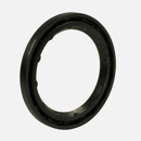 Dichtung für Traktor CASE IH - CLAAS/RENAULT - JOHN DEERE 133741797 - 6000105462 - 711319A1 Nachbau