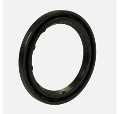 Dichtung für Traktor CASE IH - CLAAS/RENAULT - JOHN DEERE 133741797 - 6000105462 - 711319A1 Nachbau