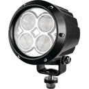 Phare de travail Rond 4 LED 10-60V 46W 4300 lumens pour JOHN DEERE adaptable