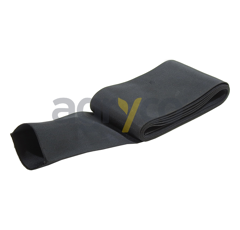 Gaine pour téléscopique MERLO 56877 adaptable