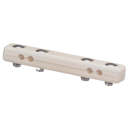 Zinkenverlustsicherung