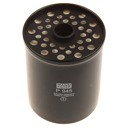 MANN  Filtereinsatz P945X