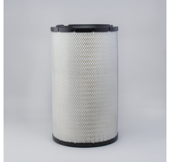 Filtre à Air adaptable DONALDSON P536527