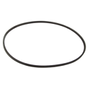 Keilriemen satzgleichB17x1815 Länge innen KR171815 Gates