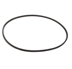 Keilriemen satzgleichB17x1815 Länge innen KR171815 Gates