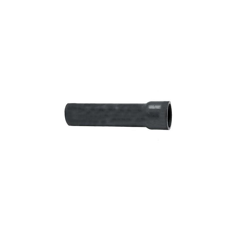 Durite inférieure pour tracteur ZETOR 10013005 adaptable