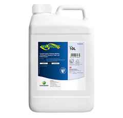 MILDICUT® I Fungizid