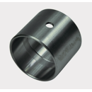 Bague pour tracteur JOHN DEERE L57310 adaptable