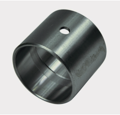 Bague pour tracteur JOHN DEERE L57310 adaptable