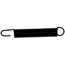 Heuwenderfeder JOHN DEERE VP 1401 - Nachbau