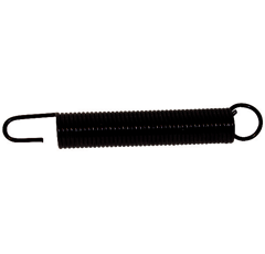 Heuwenderfeder JOHN DEERE VP 1401 - Nachbau