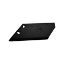 Flügelschar links 0423400 Nachbau