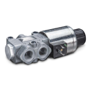Umschaltventil DFE1023D18ES 