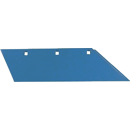 Soc SB56 20'' droit 3352034/2134 adaptable LEMKEN