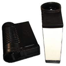 Filtre à air primaire adaptable HIFI FILTER SA16776