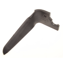 Kreiseleggenzinken - links M36100367R Maschio Original